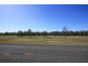 Lot 29 Jacana Drive, Adare QLD 4343