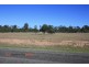 Lot 13 Jacana Drive, Adare QLD 4343