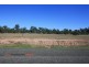 Lot 13 Jacana Drive, Adare QLD 4343