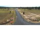 Lot 13 Jacana Drive, Adare QLD 4343