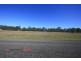 Lot 18 Jacana Drive, Adare QLD 4343