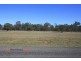 Lot 18 Jacana Drive, Adare QLD 4343