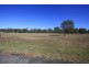 Lot 18 Jacana Drive, Adare QLD 4343
