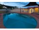 5 Wade Ct, Boronia Heights QLD 4124