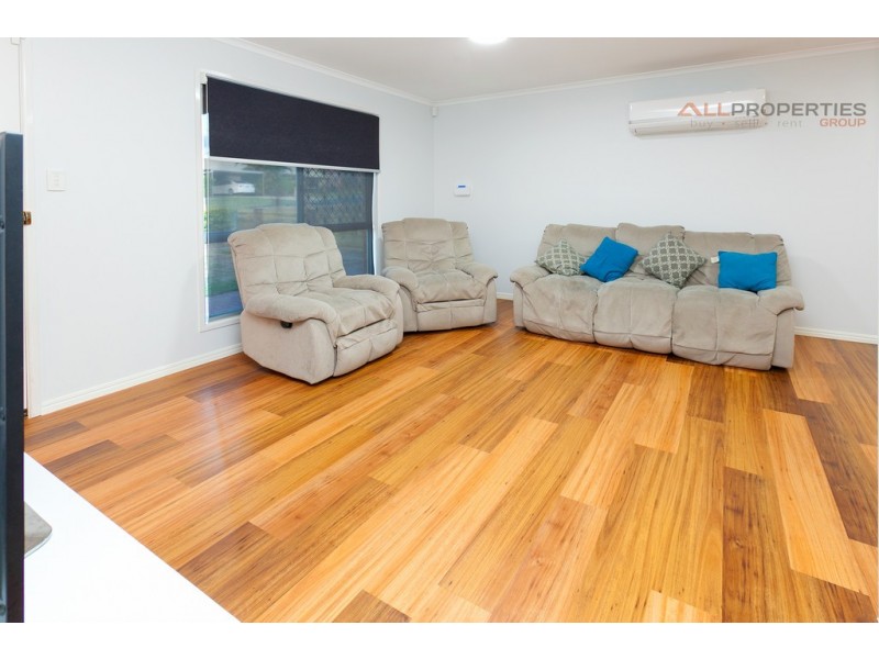 5 Wade Ct, Boronia Heights QLD 4124