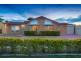 5 Wade Ct, Boronia Heights QLD 4124