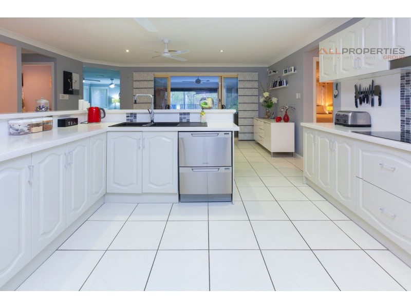 43-45 Wallaroo Court, Greenbank QLD 4124