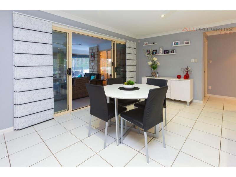 43-45 Wallaroo Court, Greenbank QLD 4124