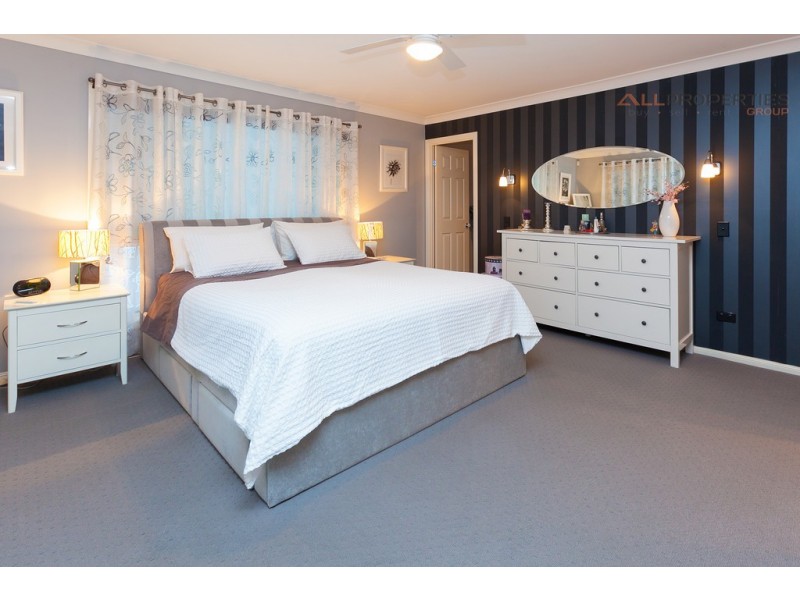 43-45 Wallaroo Court, Greenbank QLD 4124