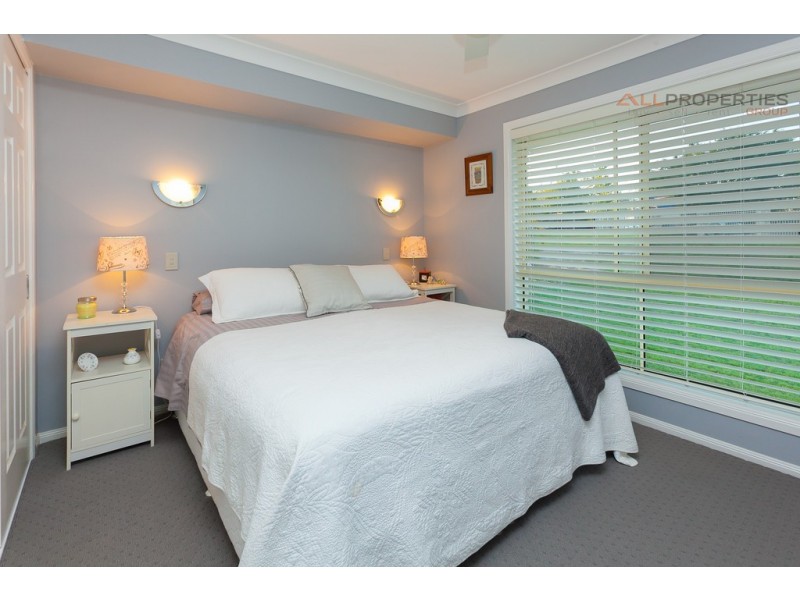 43-45 Wallaroo Court, Greenbank QLD 4124