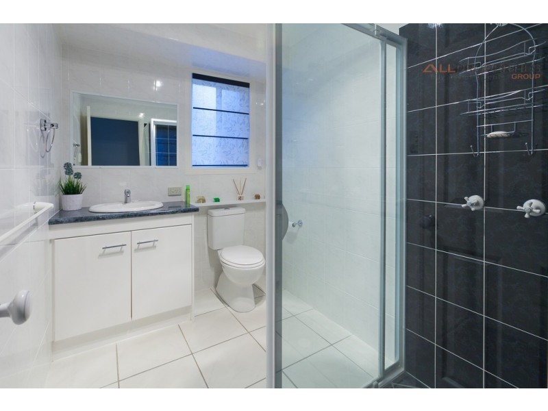 43-45 Wallaroo Court, Greenbank QLD 4124