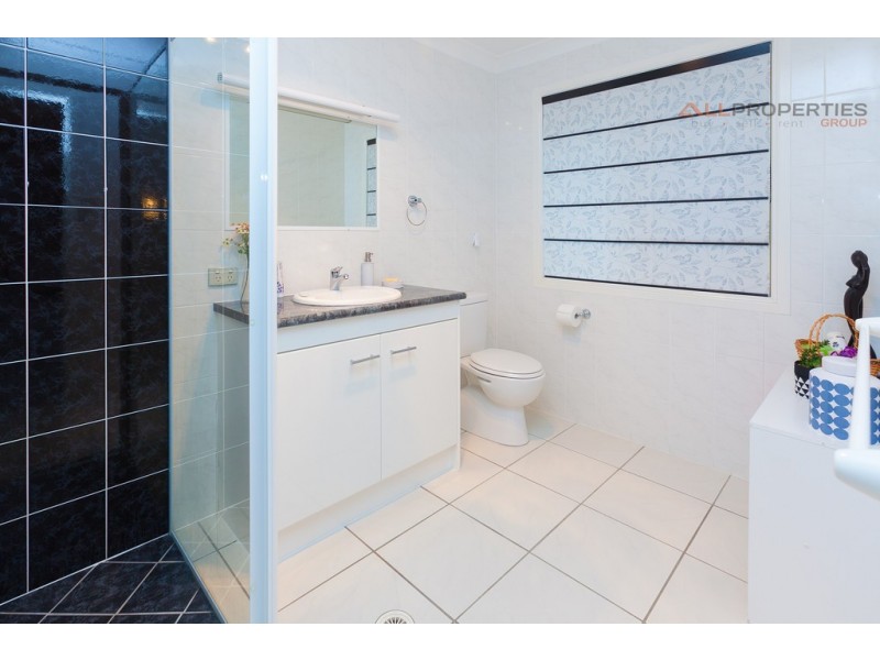 43-45 Wallaroo Court, Greenbank QLD 4124