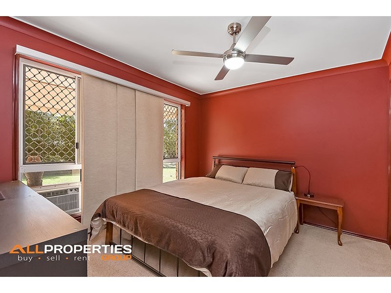 53 Merluna Road, Park Ridge South QLD 4125