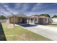 146 Short Street, Boronia Heights QLD 4124