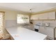 146 Short Street, Boronia Heights QLD 4124