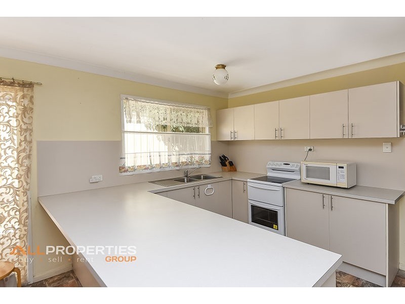 146 Short Street, Boronia Heights QLD 4124