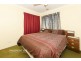 146 Short Street, Boronia Heights QLD 4124