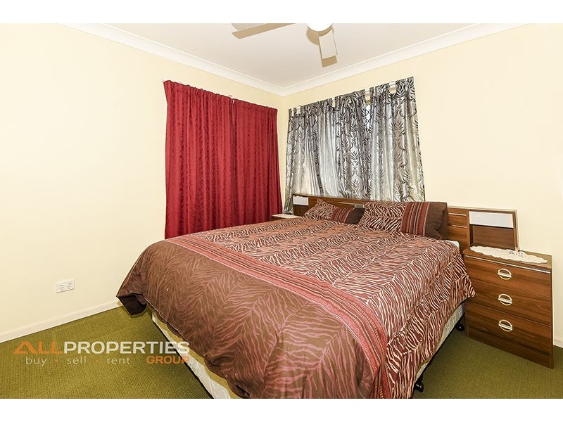 146 Short Street, Boronia Heights QLD 4124