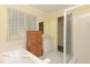 146 Short Street, Boronia Heights QLD 4124