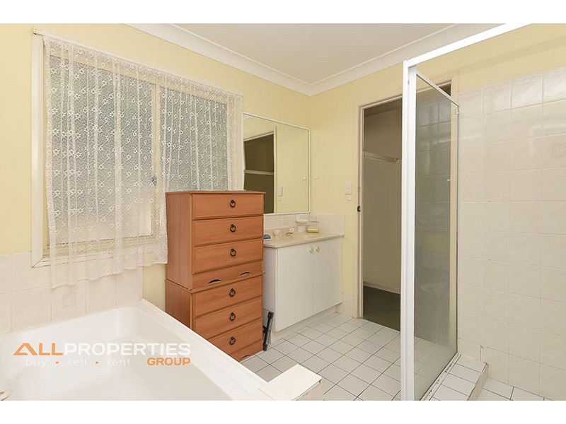 146 Short Street, Boronia Heights QLD 4124