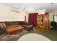 146 Short Street, Boronia Heights QLD 4124