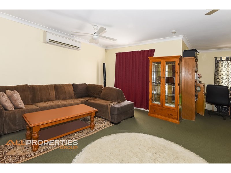 146 Short Street, Boronia Heights QLD 4124