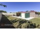 146 Short Street, Boronia Heights QLD 4124