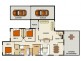 146 Short Street, Boronia Heights QLD 4124 Floorplan