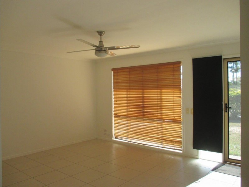 23 Bottlebrush Drive, Regents Park QLD 4118