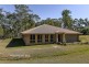 75 Thallon Road, Kensington Grove QLD 4341