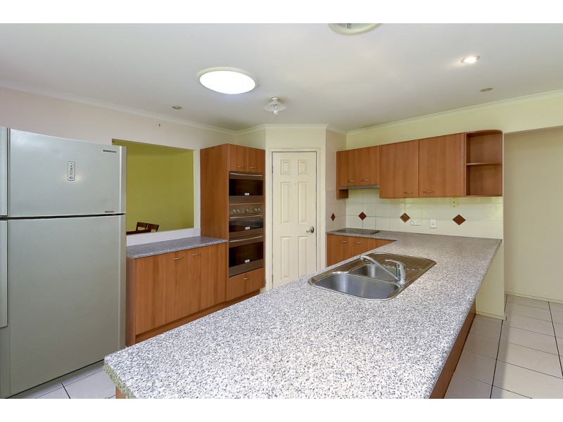 75 Thallon Road, Kensington Grove QLD 4341