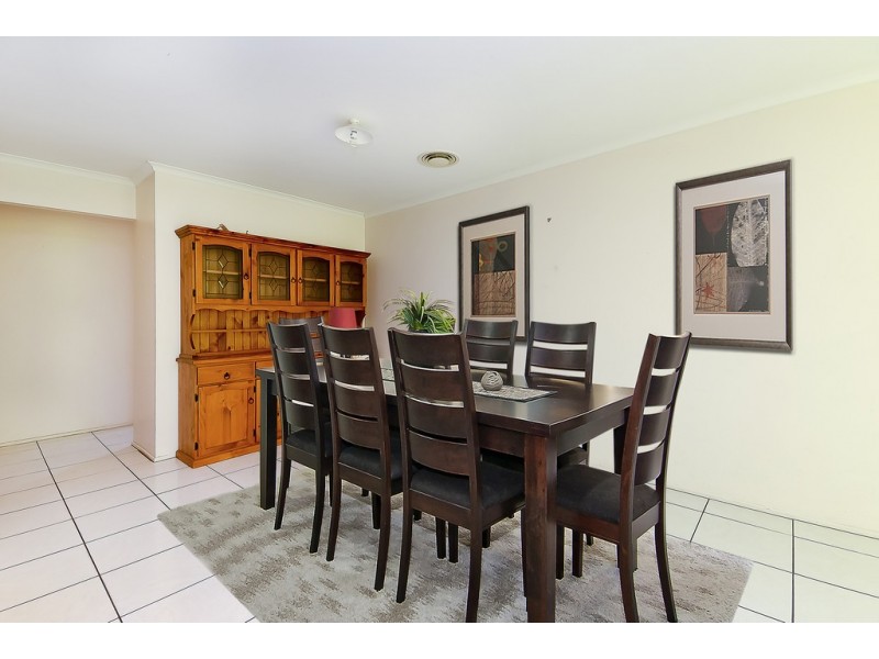 75 Thallon Road, Kensington Grove QLD 4341