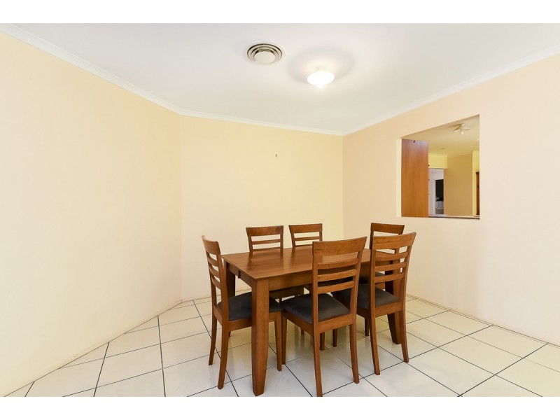 75 Thallon Road, Kensington Grove QLD 4341