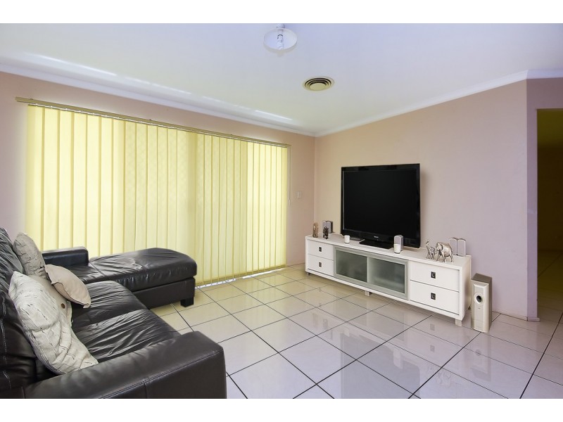 75 Thallon Road, Kensington Grove QLD 4341