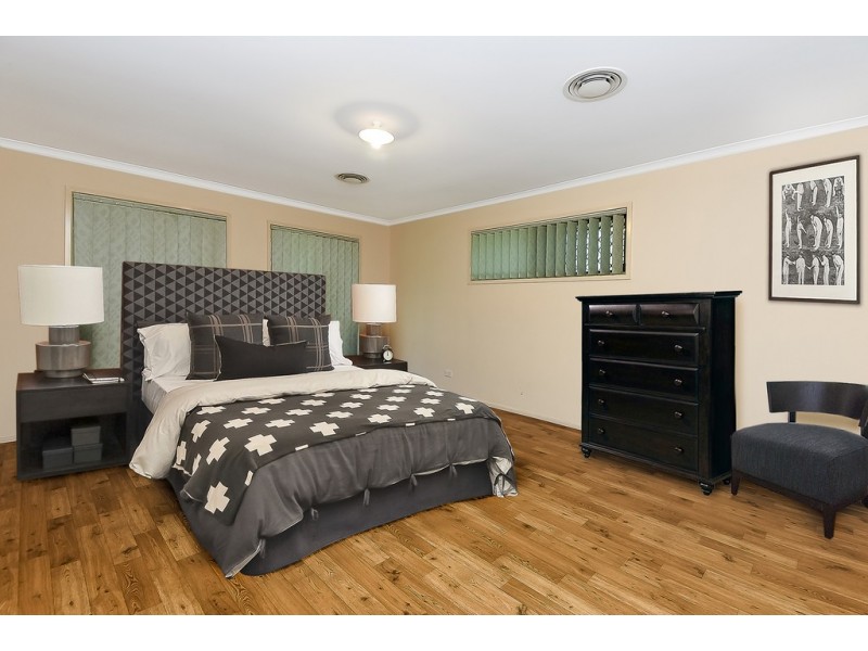 75 Thallon Road, Kensington Grove QLD 4341