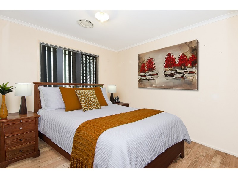 75 Thallon Road, Kensington Grove QLD 4341