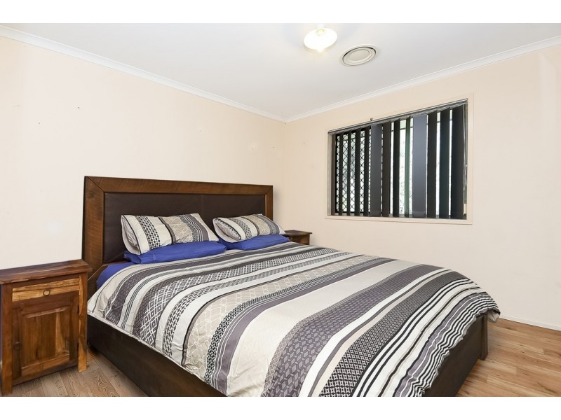 75 Thallon Road, Kensington Grove QLD 4341