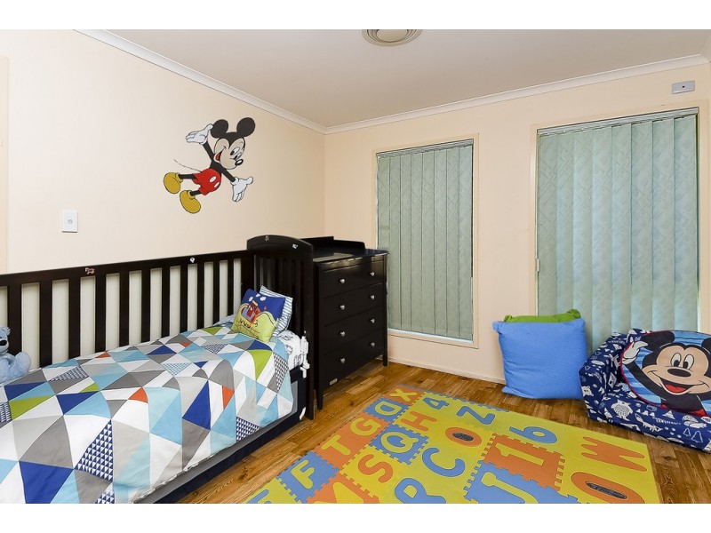 75 Thallon Road, Kensington Grove QLD 4341