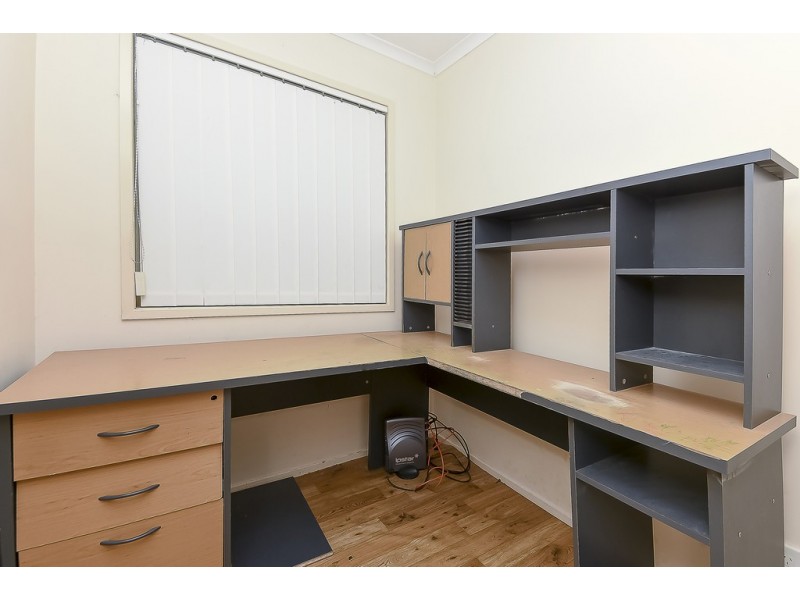 75 Thallon Road, Kensington Grove QLD 4341