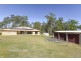 75 Thallon Road, Kensington Grove QLD 4341