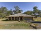 75 Thallon Road, Kensington Grove QLD 4341