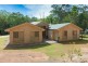 136 Baaring Drive, Karana Downs QLD 4306