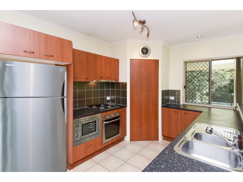 136 Baaring Drive, Karana Downs QLD 4306