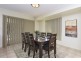 136 Baaring Drive, Karana Downs QLD 4306