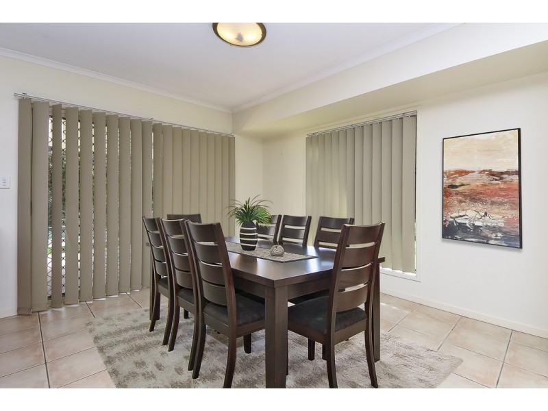 136 Baaring Drive, Karana Downs QLD 4306