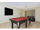 136 Baaring Drive, Karana Downs QLD 4306