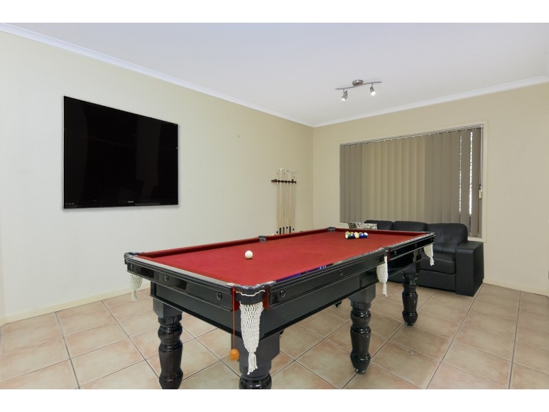 136 Baaring Drive, Karana Downs QLD 4306