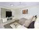 136 Baaring Drive, Karana Downs QLD 4306