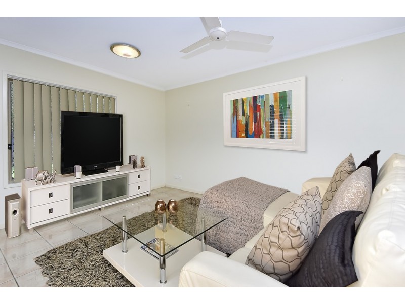 136 Baaring Drive, Karana Downs QLD 4306