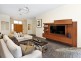 136 Baaring Drive, Karana Downs QLD 4306